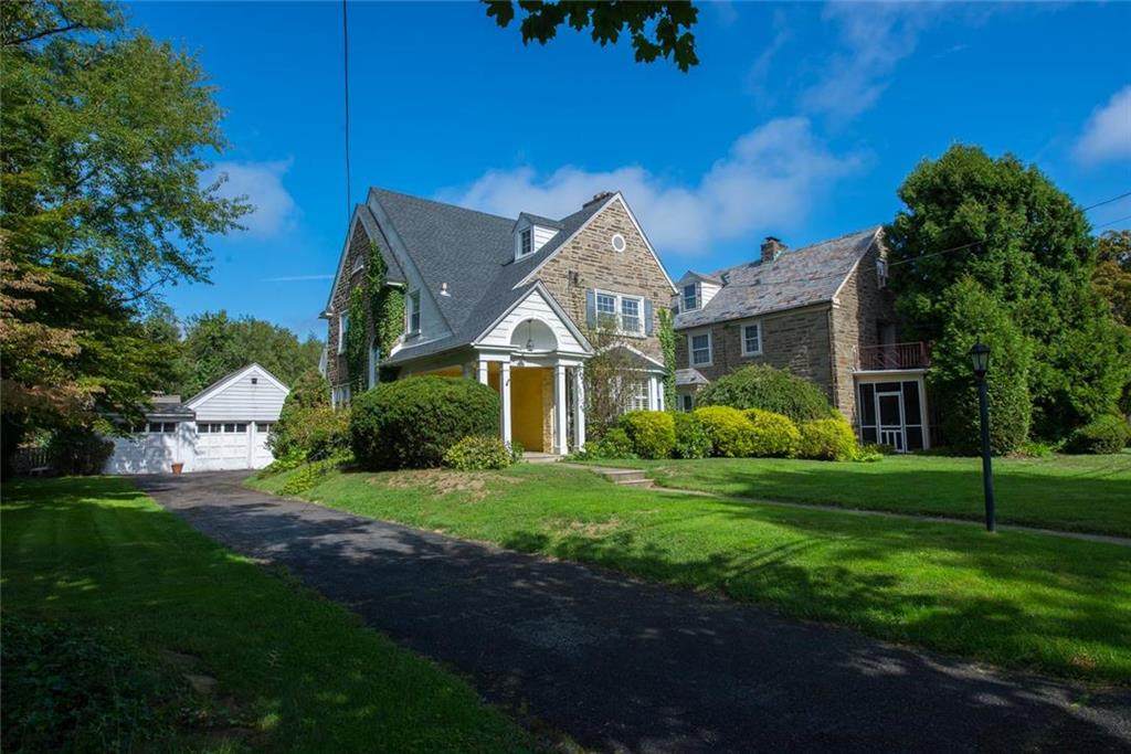 8340 High School Road - Photo 1