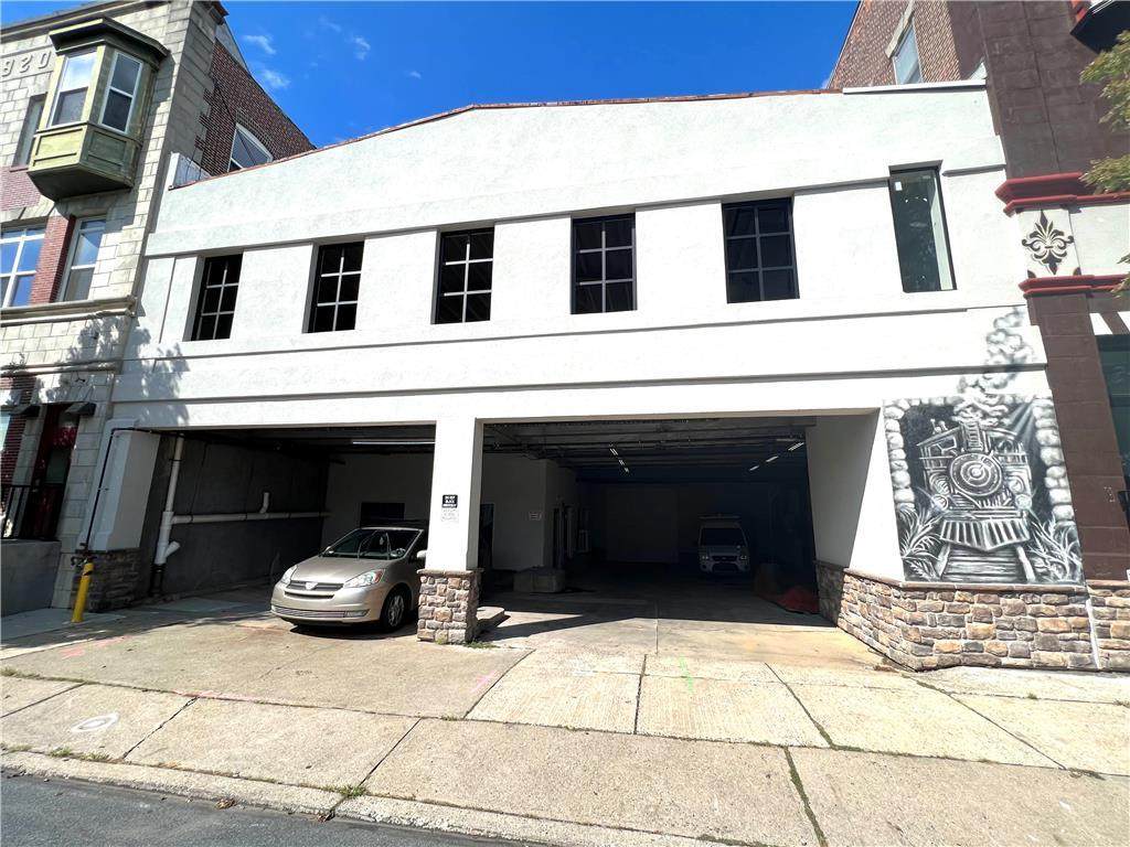 10 Goepp Street - Photo 1