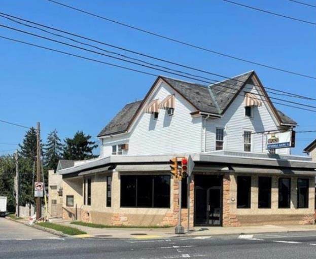 1901 Hanover Avenue - Photo 1