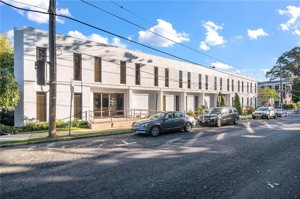 70 Oakland Avenue - Photo 1