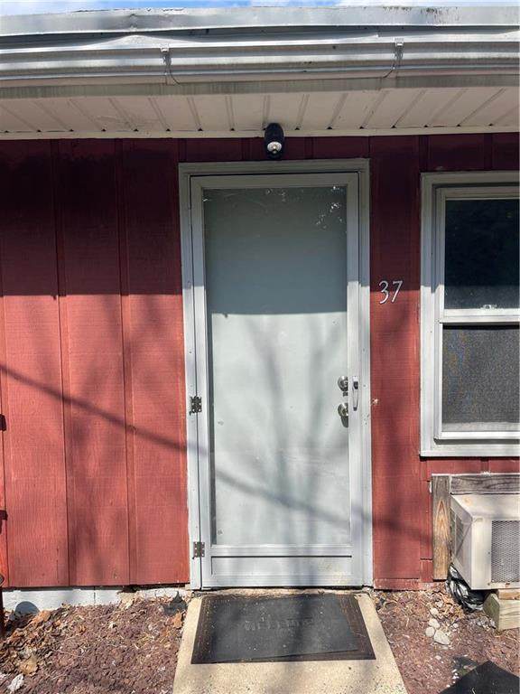327 3rd - Photo 1