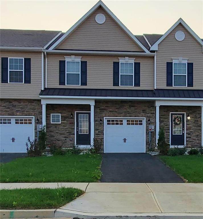 1479 Black Forest Drive - Photo 1