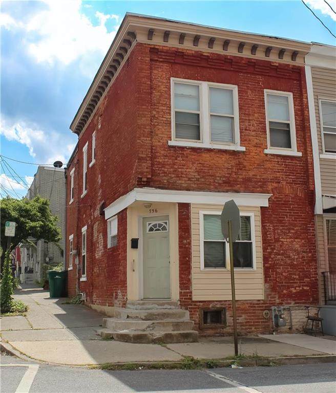 756 5Th Street - Photo 1