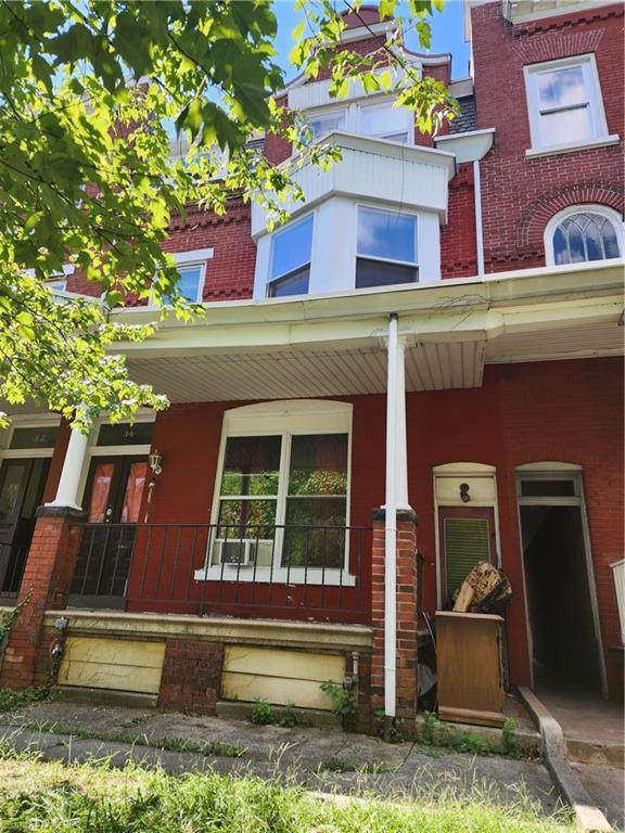 34 12Th Street - Photo 1