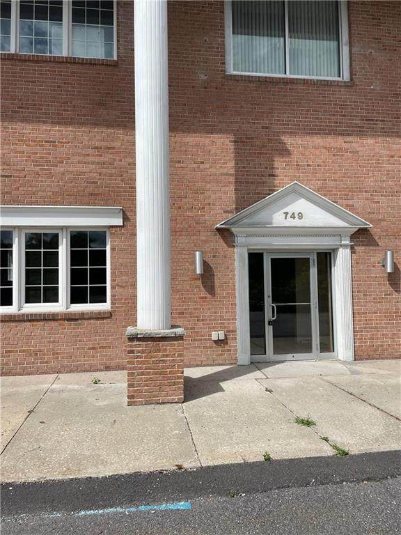 749 Northern Boulevard - Photo 1