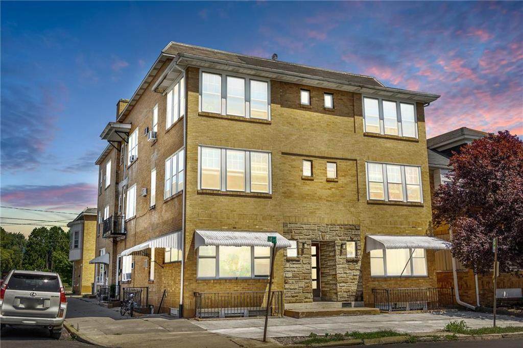 949 19th Street - Photo 1