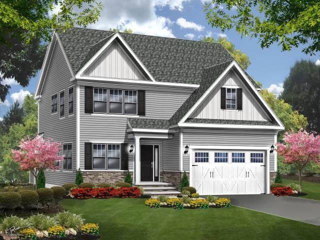433 Freedom Court - Photo 1