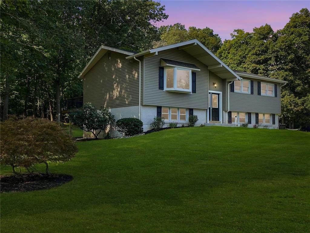 436 Thomas - Photo 1