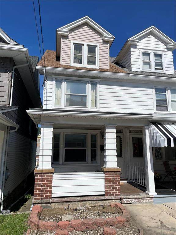 151 Abbott Street - Photo 1