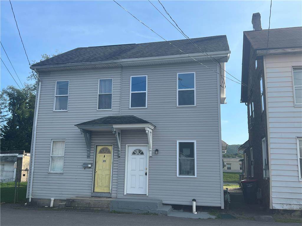 209 Main Lane - Photo 1