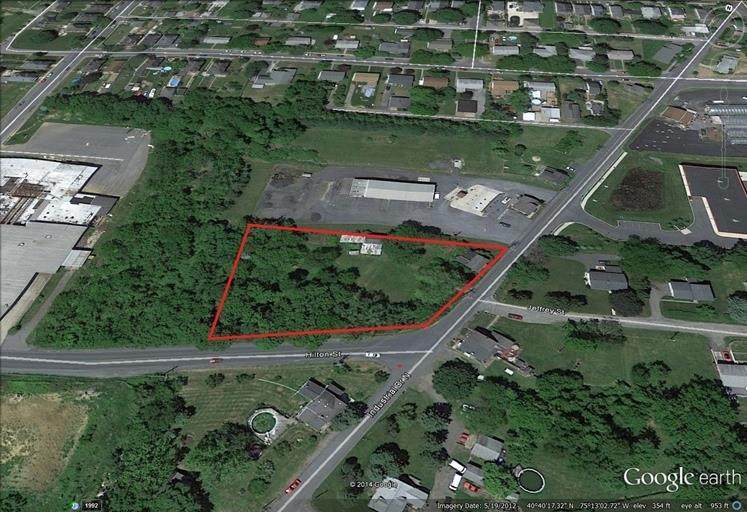 210 Industrial Drive - Photo 1