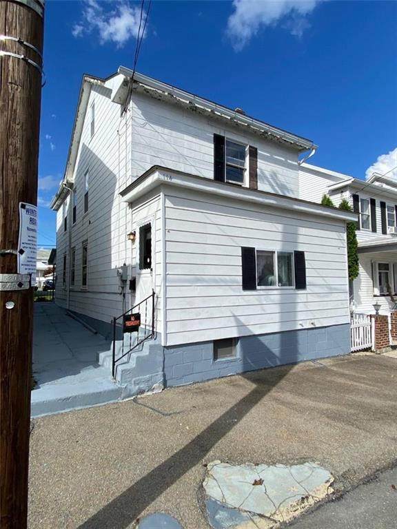 114 Ludlow Street - Photo 1