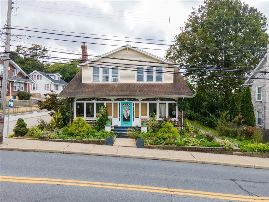 4330 Main Street - Photo 1