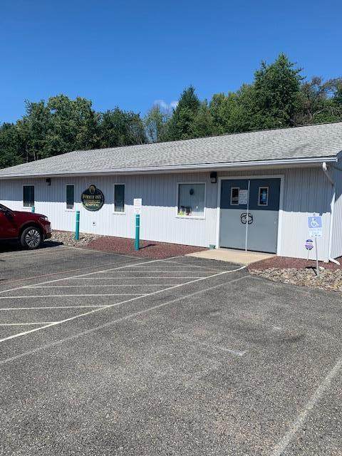 5285 Interchange Road - Photo 1