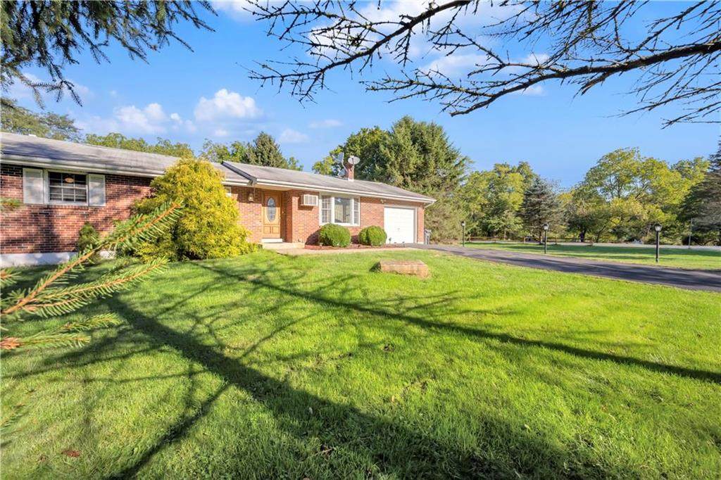 6204 Cardinal Drive - Photo 1
