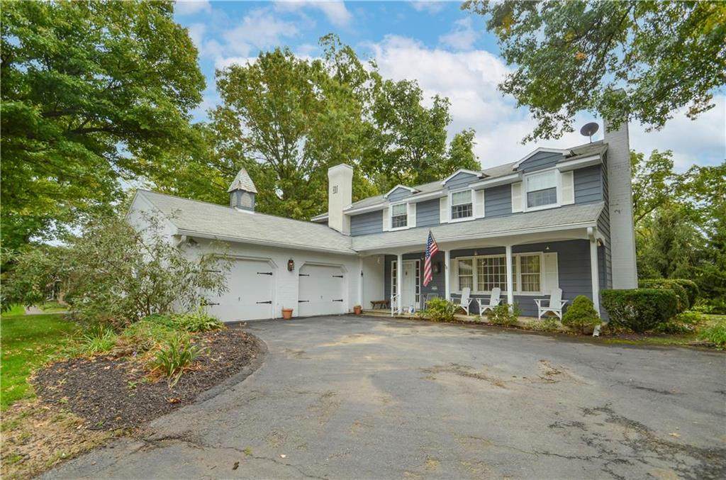 1321 Bonnie Avenue - Photo 1