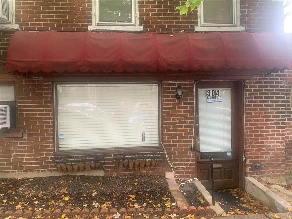1501 Chew Street - Photo 1
