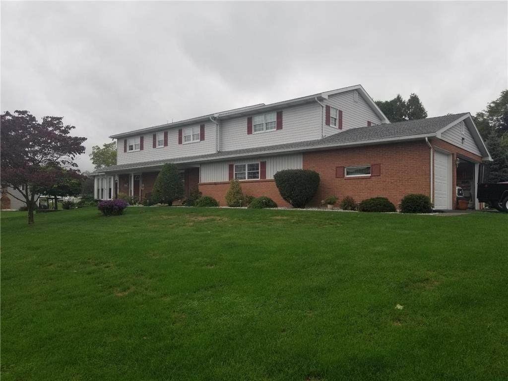 6202 Dove Drive - Photo 1