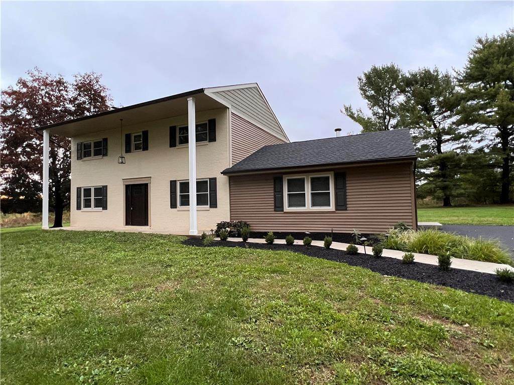 3831 Jacoby Road - Photo 1