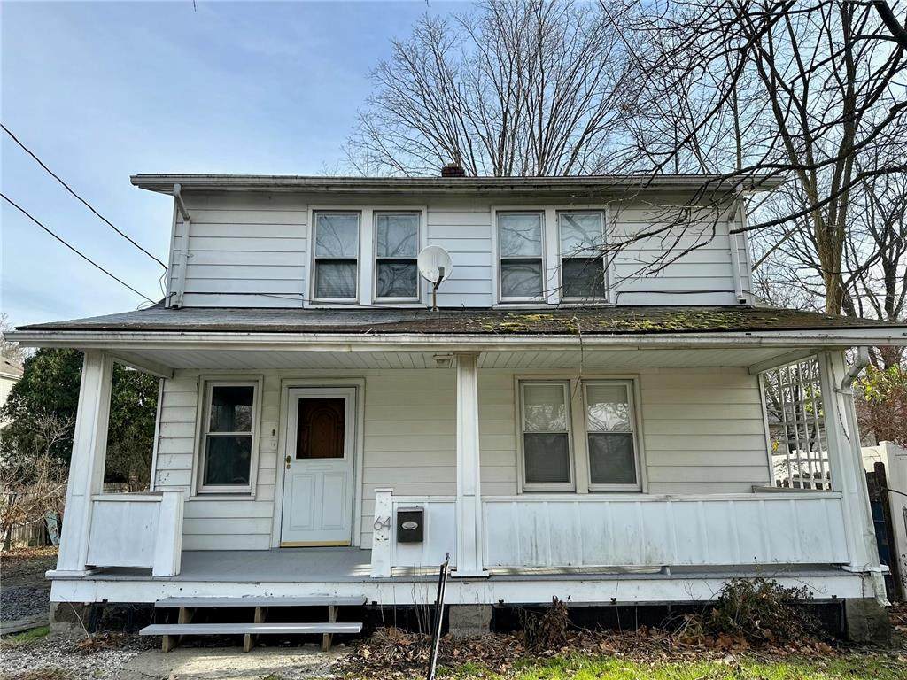 64 Henry Street - Photo 1