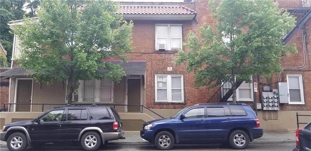 349 7th Street - Photo 1