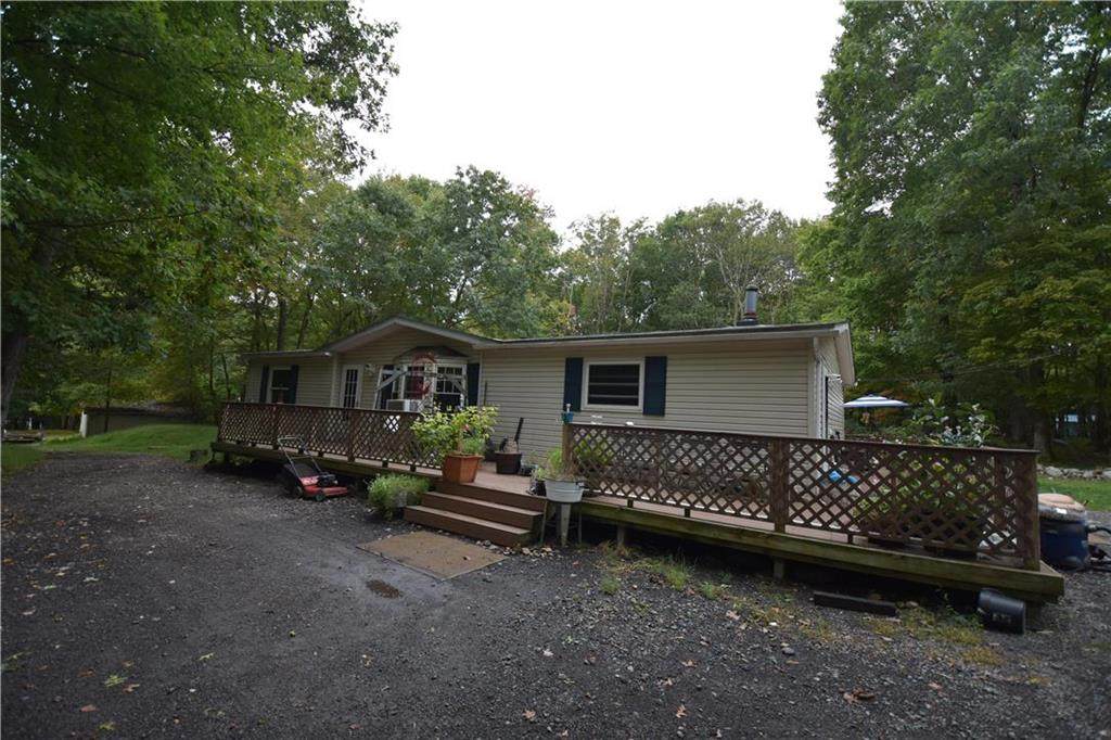 27 Oak Drive - Photo 1