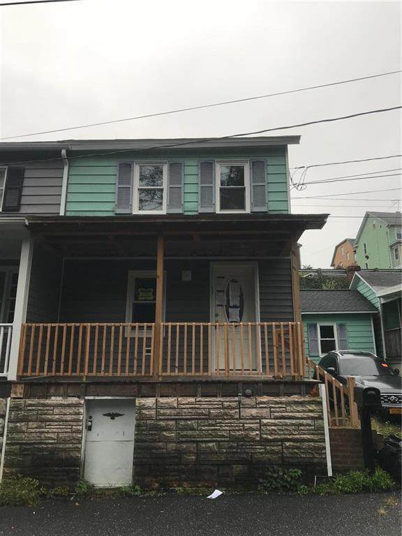 206 Front Street - Photo 1