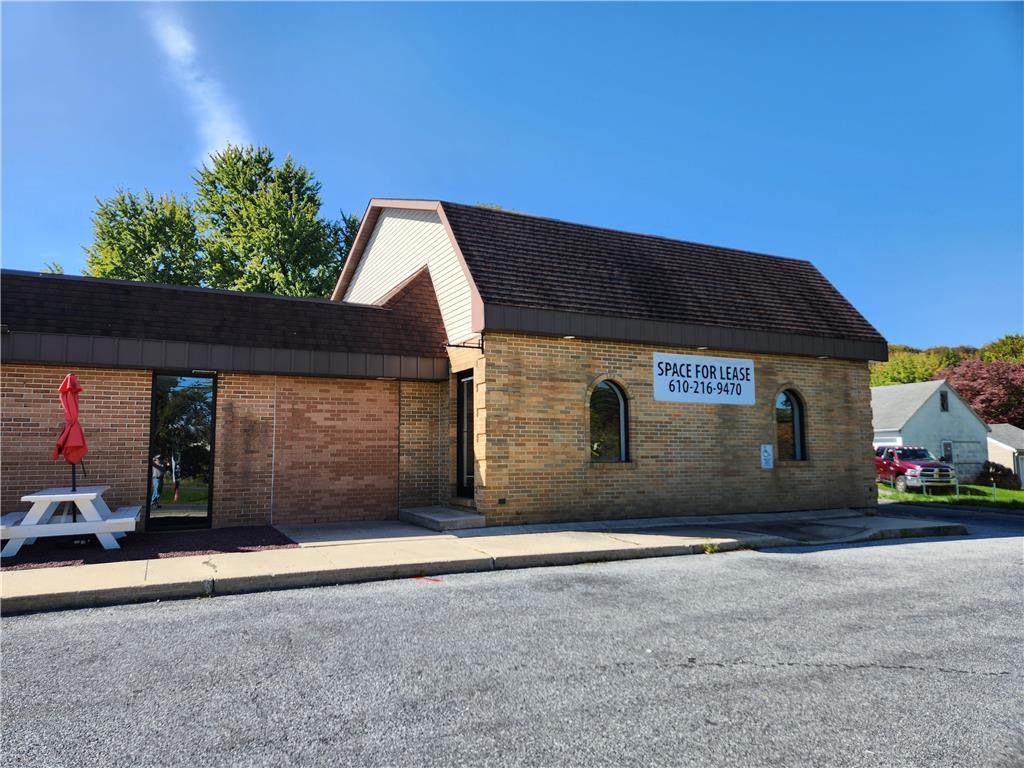4209 Lehigh Drive - Photo 1