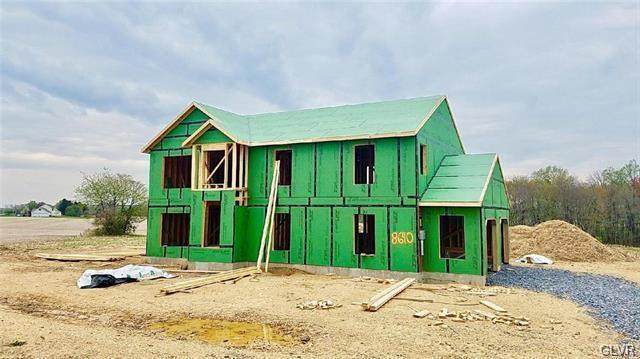 8744 Brown Street - Photo 1