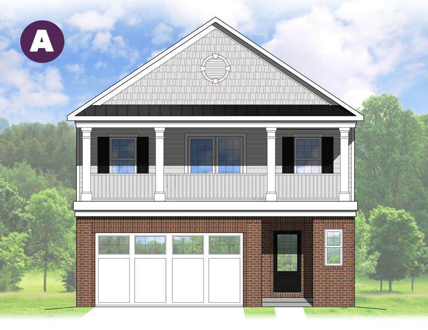 322 Bendelow Lane - Photo 1