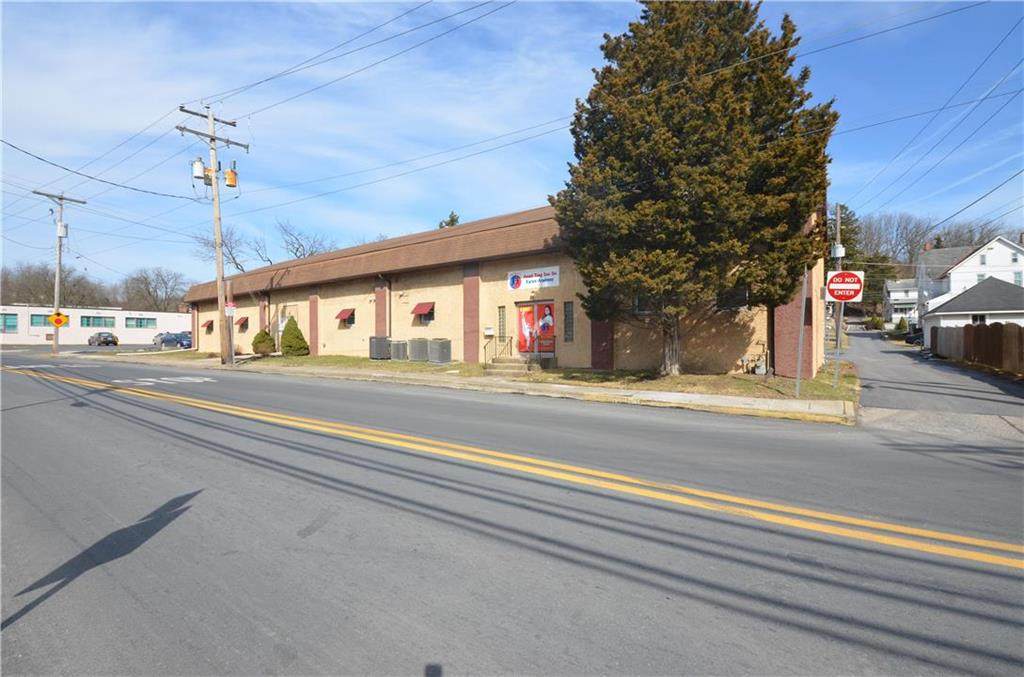 151 Chestnut Street - Photo 1