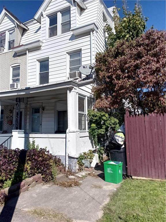 125 Ellsworth Street - Photo 1
