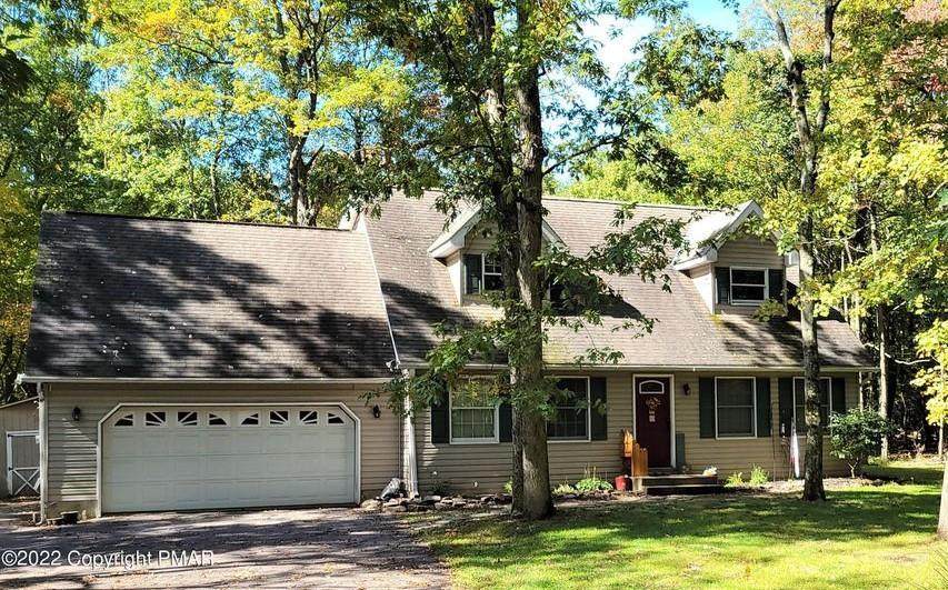 12 Audrey Lane - Photo 1
