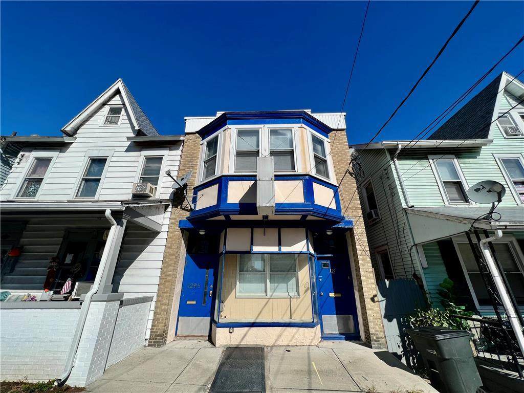 129 Susquehanna Street - Photo 1