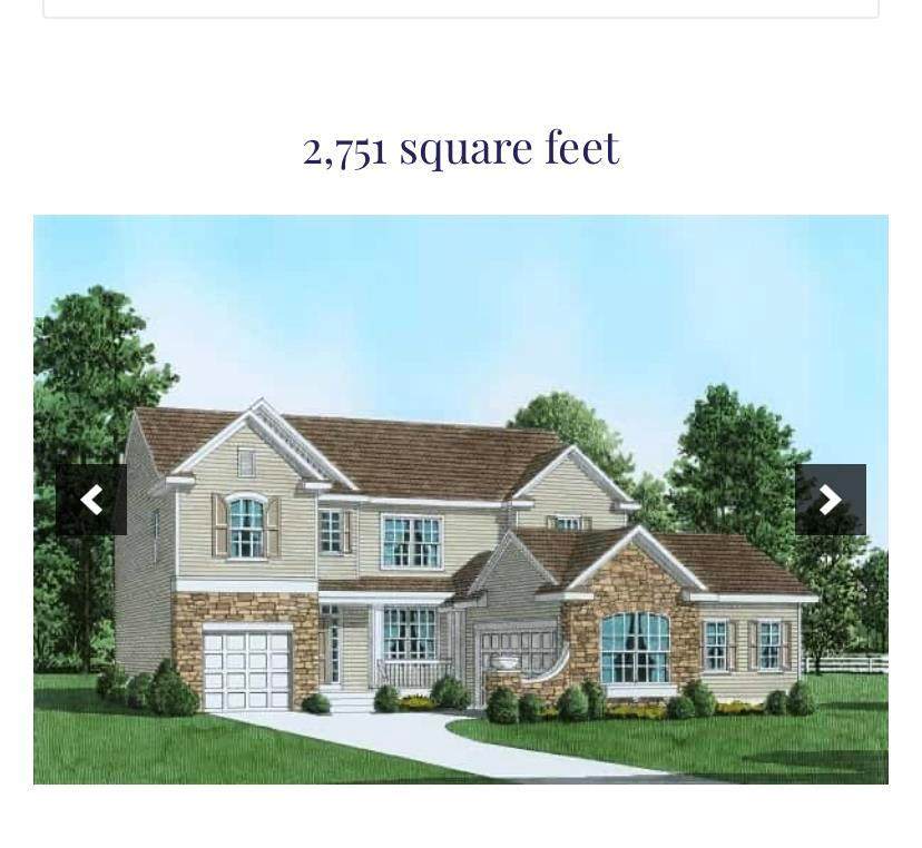323 Newlins - Photo 1
