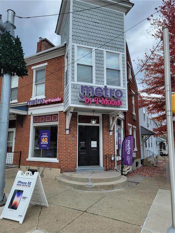 97 Broad Street - Photo 1