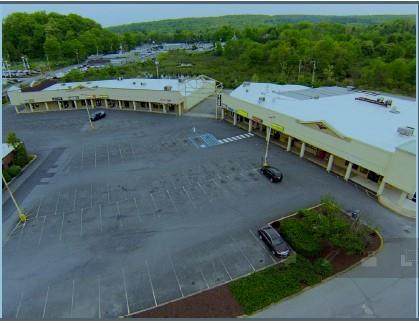 213 Skyline Drive - Photo 1