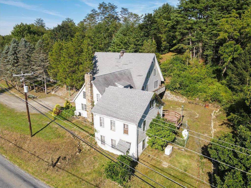 646 Pohopoco Drive - Photo 1