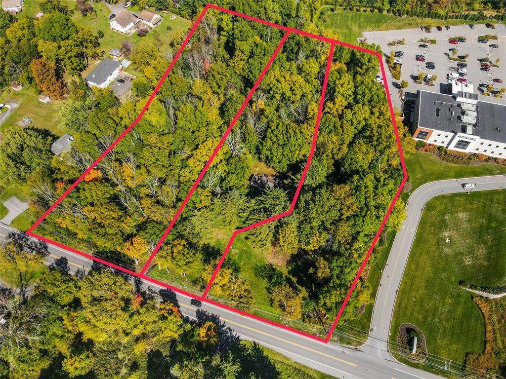 167 Independence Road - Photo 1