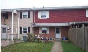 2244 Dorothy - Photo 1