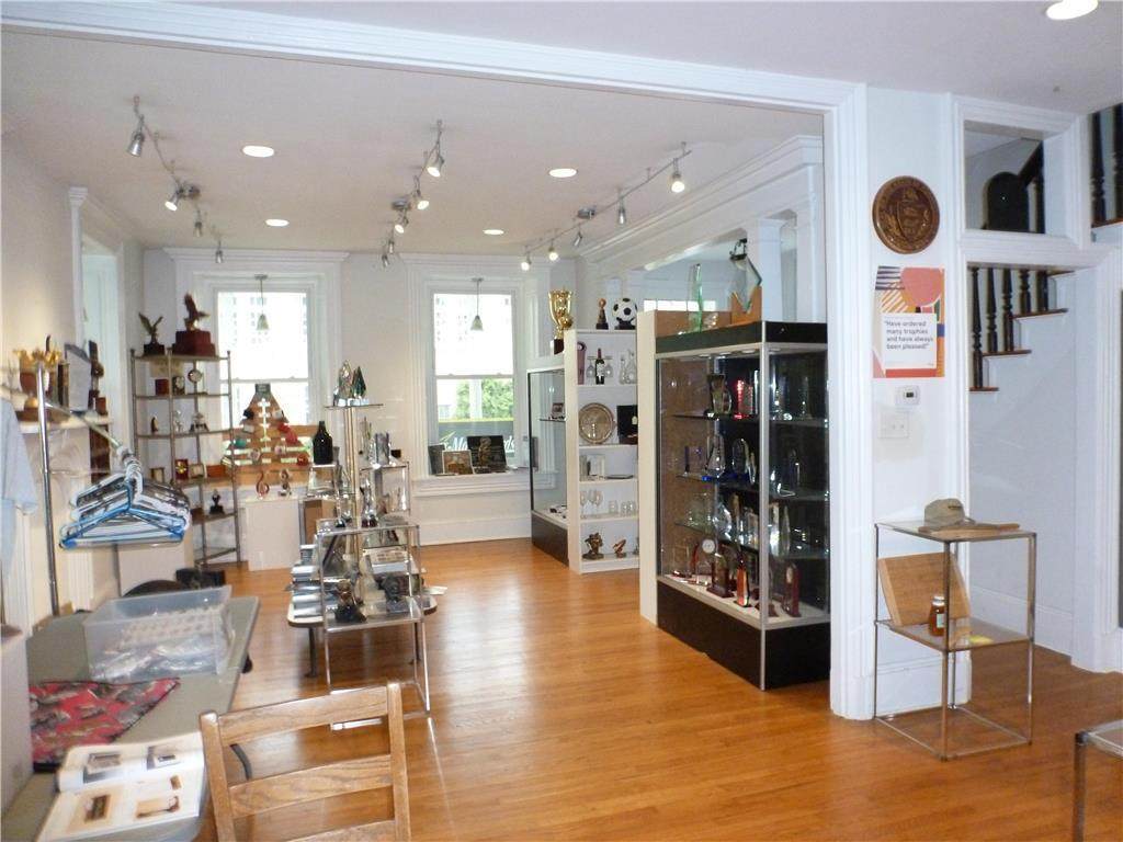 225 Main Street - Photo 1