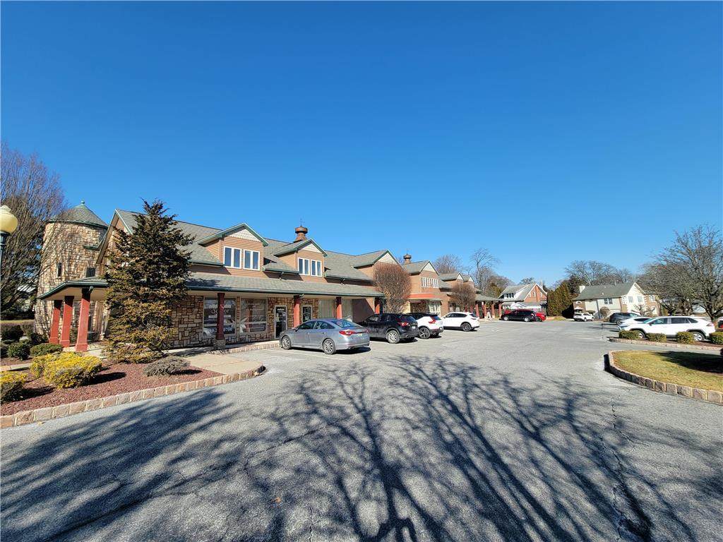 4009 William Penn Highway - Photo 1