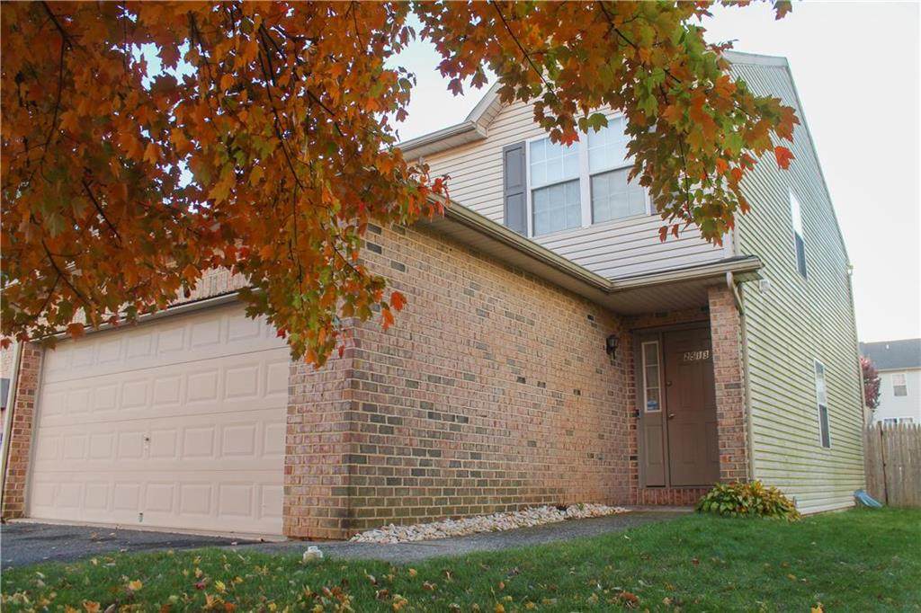 2513 Chestnut Lane - Photo 1