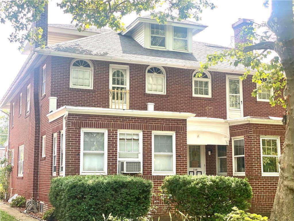 2144 Allen Street - Photo 1