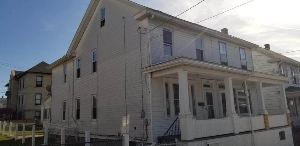 137 Fell Street - Photo 1