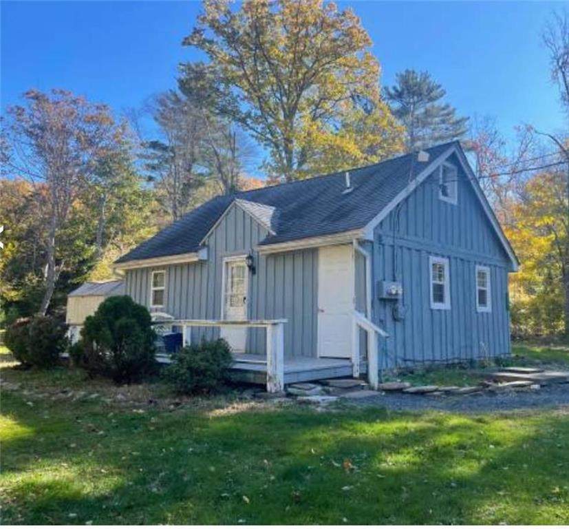 111 Rippling Brook Road - Photo 1