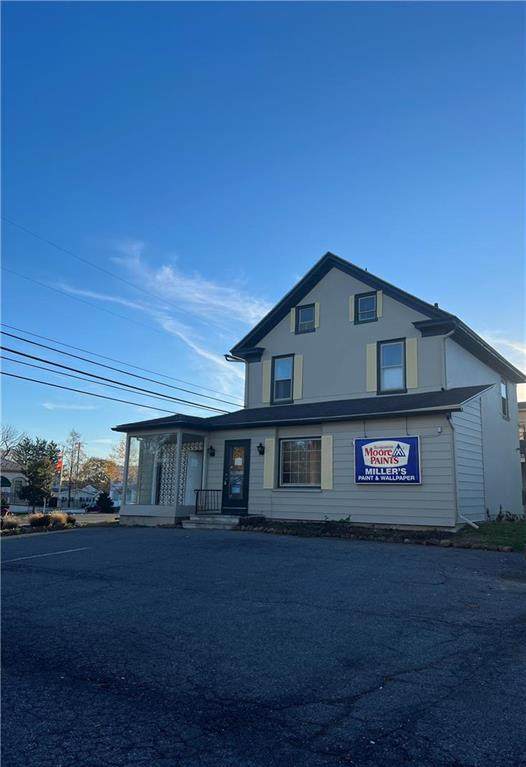 4041 William Penn Highway - Photo 1