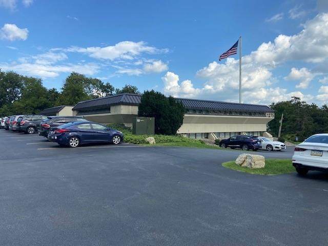 1275-S Cedar Crest Boulevard - Photo 1