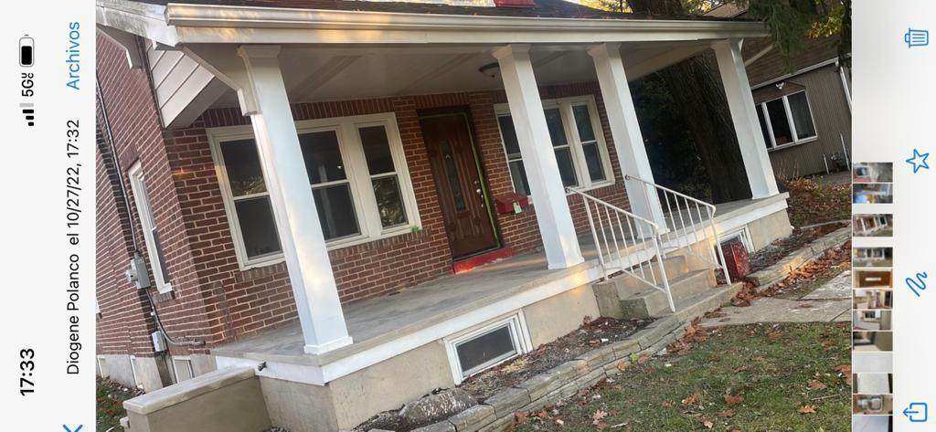 123 Cedarbrook Road - Photo 1
