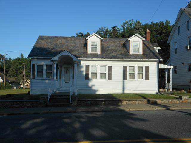 210 Broadway - Photo 1